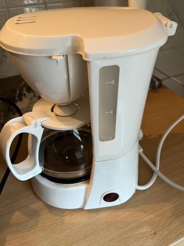 Vakantiehuis Loft Andre Leke エクステリア 写真